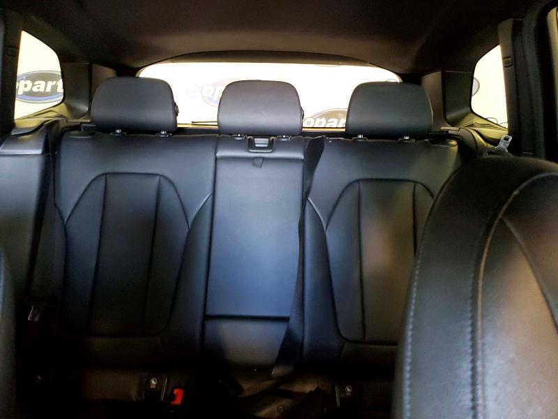 66372906 :رقم المزاد ، 5UXTY5C05M9E37011 vin ، 2021 Bmw X3 مزاد بيع
