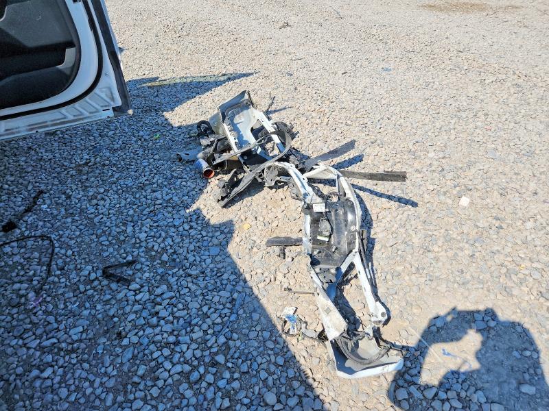 2022 Ford F150 მანქანა იყიდება აუქციონზე, vin: 1FTFW1E81NKE88268, აუქციონის ნომერი: 63623146