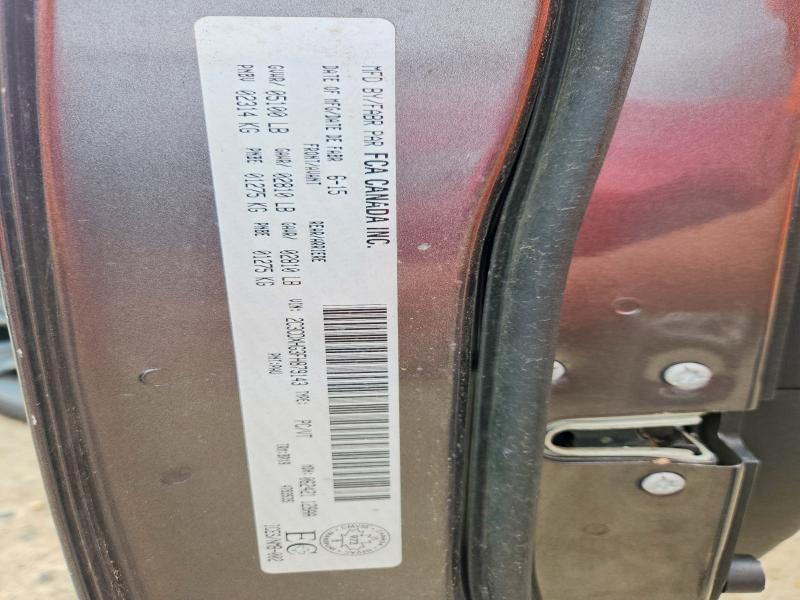 Продаж на аукціоні авто 2015 Dodge Charger, vin: 2C3CDXHG3FH879143, номер лоту: 64101626