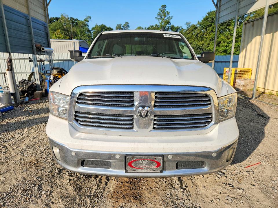Aukcja sprzedaży 2017 Ram 1500, vin: 3C6RR6LT3HG734376, numer aukcji: 65918106
