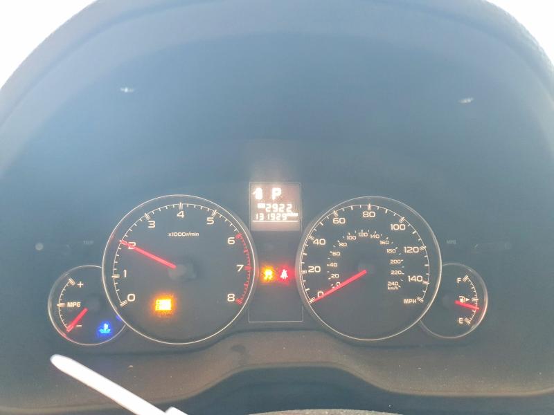 Aukcja sprzedaży 2013 Subaru Legacy, vin: 4S3BMCC6XD3030495, numer aukcji: 67204836