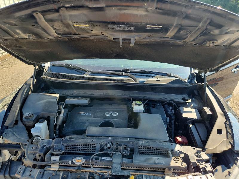 Продажа на аукционе авто 2020 Infiniti Qx60, vin: 5N1DL0MN9LC520243, номер лота: 66985156