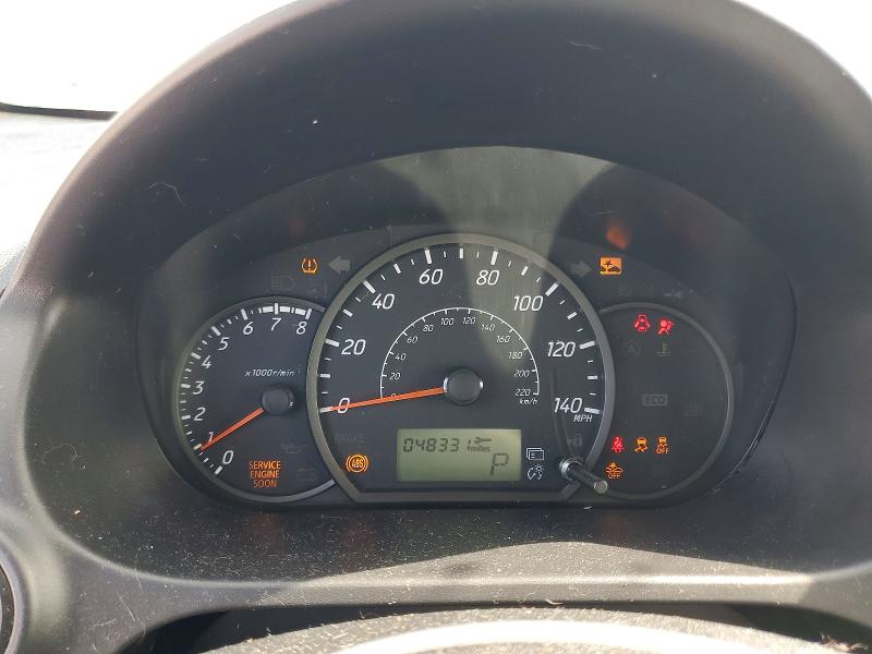 Продажа на аукционе авто 2024 Mitsubishi Mirage, vin: ML32AUHJ3RH007648, номер лота: 65098536