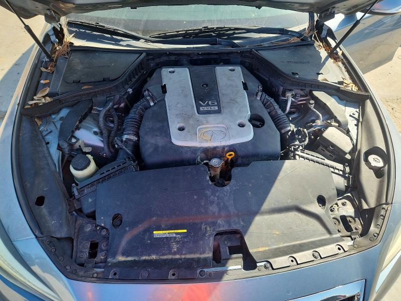 Продажа на аукционе авто 2014 Infiniti Q50, vin: JN1BV7AP9EM691059, номер лота: 66193116