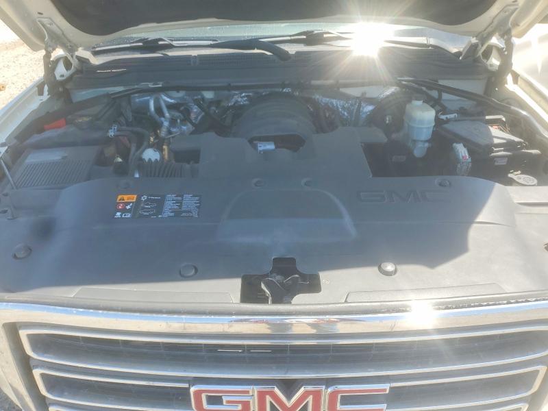 Aukcja sprzedaży 2015 Gmc Yukon Xl, vin: 1GKS1HKC3FR200701, numer aukcji: 65202526