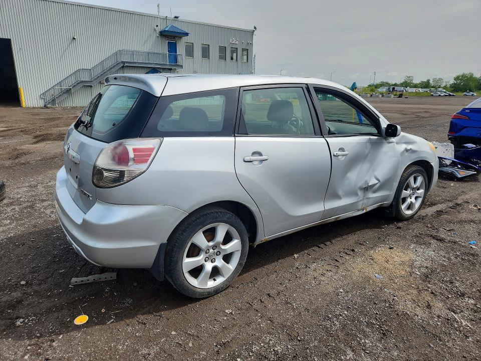 Aukcja sprzedaży 2006 Toyota Matrix, vin: 2T1KR32E56C606904, numer aukcji: 64775416