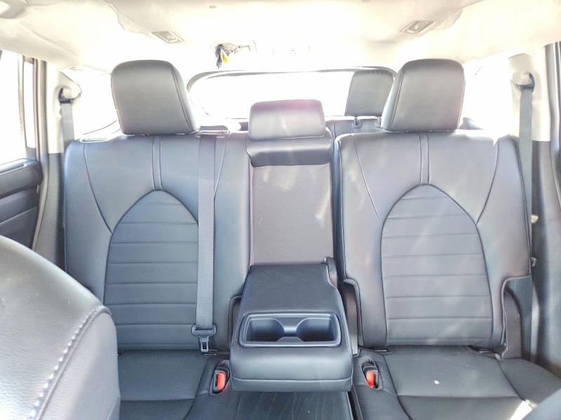 Продажа на аукционе авто 2022 Toyota Highlander Hybrid, vin: 5TDHBRCH6NS557583, номер лота: 65833576