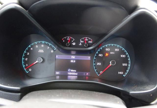 2019 Gmc Canyon მანქანა იყიდება აუქციონზე, vin: 1GTG6EEN2K1200020, აუქციონის ნომერი: 66279006