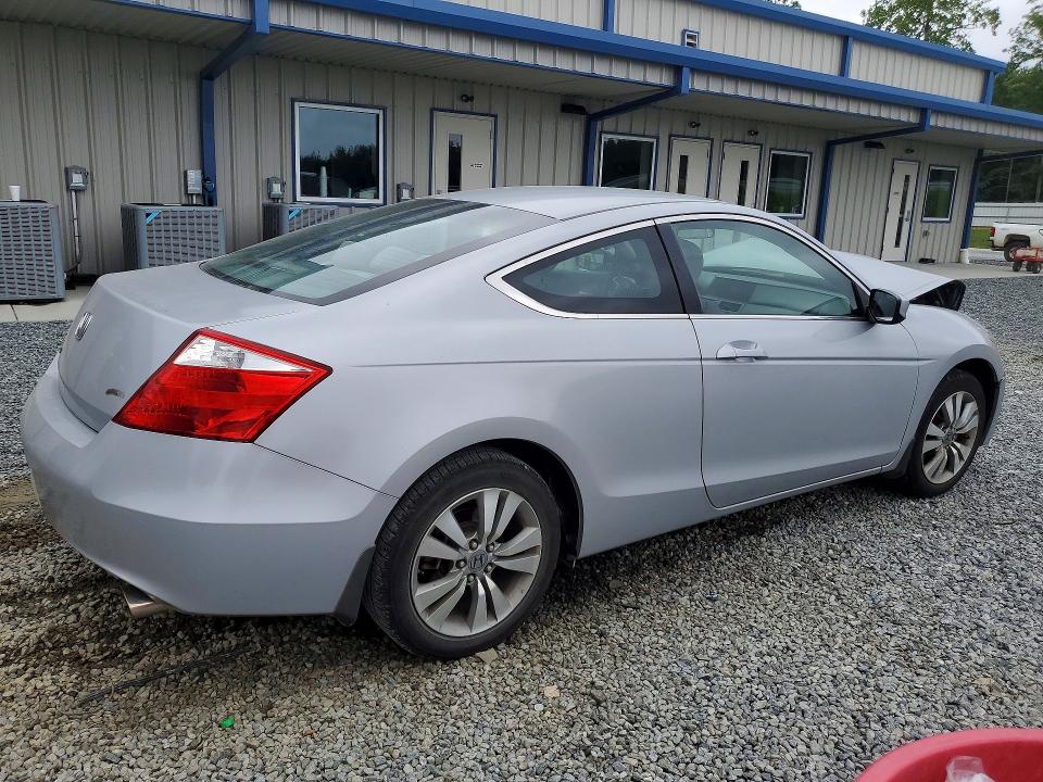 2009 Honda Accord მანქანა იყიდება აუქციონზე, vin: 1HGCS12319A022232, აუქციონის ნომერი: 63673576