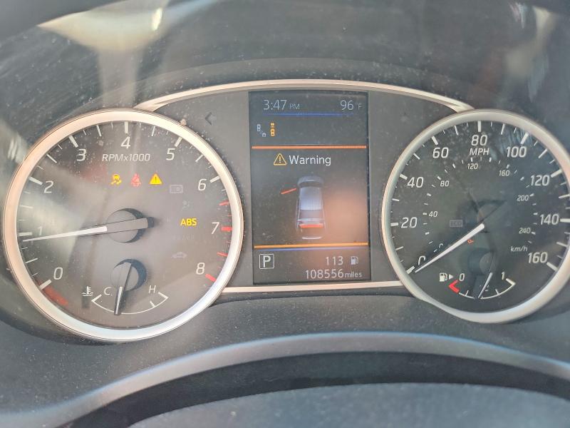 Продажа на аукционе авто 2019 Nissan Sentra, vin: 3N1AB7AP5KY291870, номер лота: 64155066