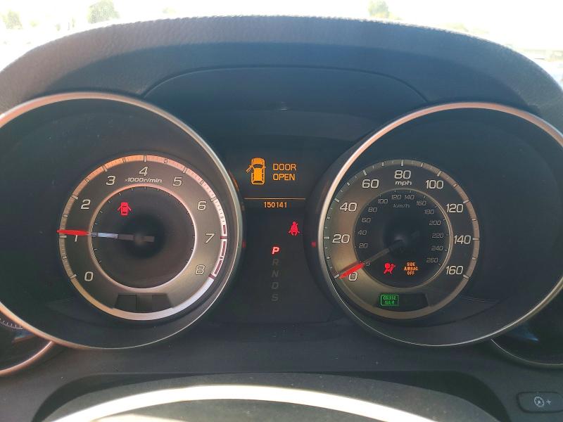 Продаж на аукціоні авто 2011 Acura Mdx, vin: 2HNYD2H69BH530391, номер лоту: 67356046