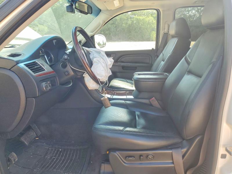 Продажа на аукционе авто 2012 Cadillac Escalade, vin: 1GYS3EEJXCR260544, номер лота: 64642646