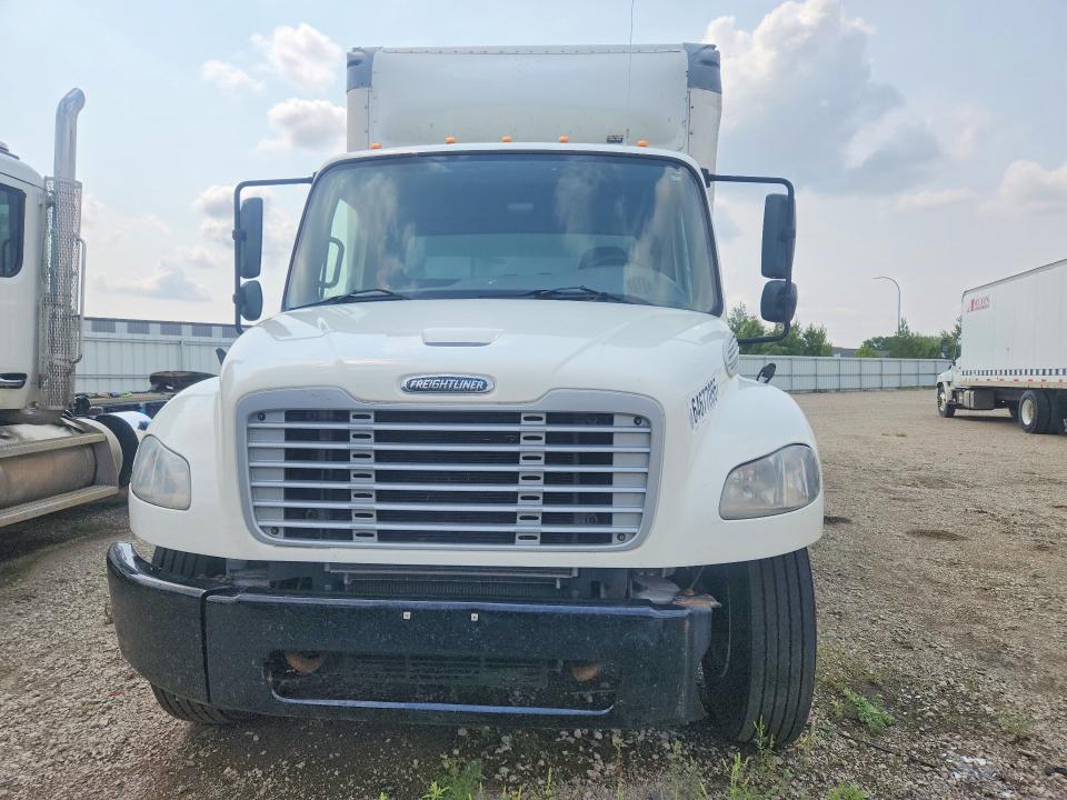 Aukcja sprzedaży 2020 Freightliner M2, vin: 3ALACWFC6LDLY2180, numer aukcji: 64677086