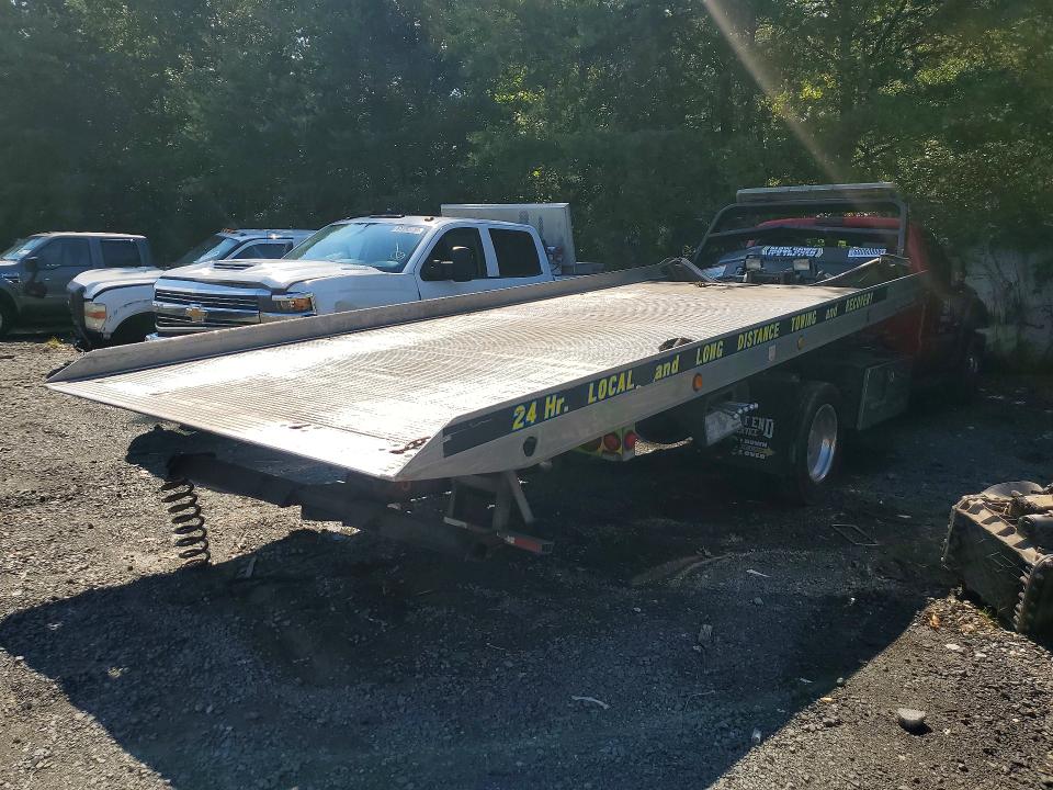 Продаж на аукціоні авто 2015 Ford F550, vin: 1FDUF5HT8FEA41754, номер лоту: 60060866