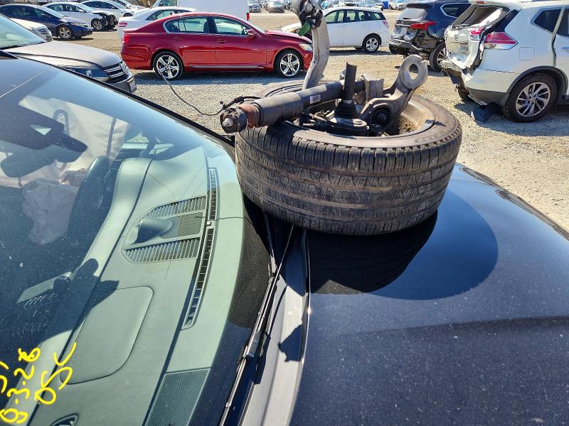 Продажа на аукционе авто 2021 Porsche Macan, vin: WP1AG2A50MLB51185, номер лота: 64496636