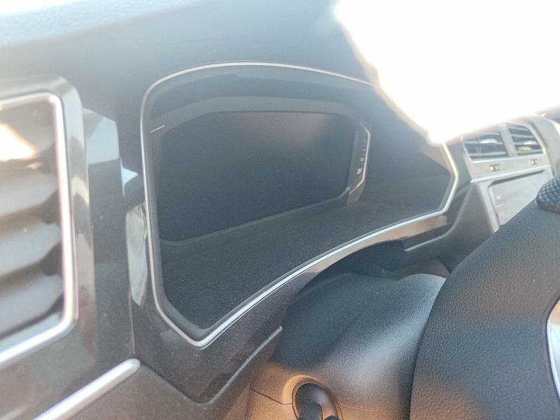 66736086 :رقم المزاد ، 3VV8B7AX5RM158413 vin ، 2024 Volkswagen Tiguan مزاد بيع
