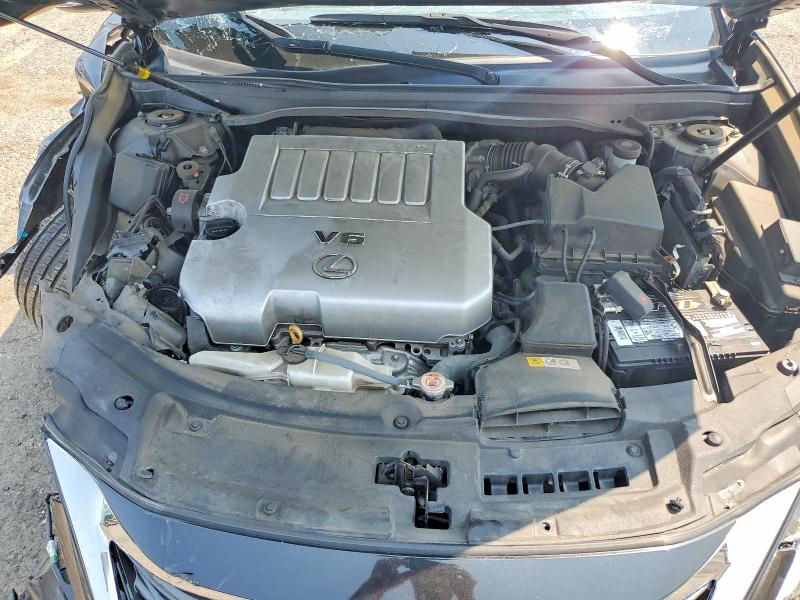 Aukcja sprzedaży 2016 Lexus Es, vin: 58ABK1GG4GU032906, numer aukcji: 64589946