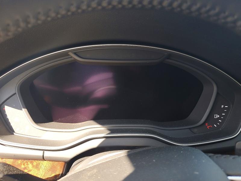 65803556 :رقم المزاد ، WA1CNAFY2J2102093 vin ، 2018 Audi Q5 مزاد بيع