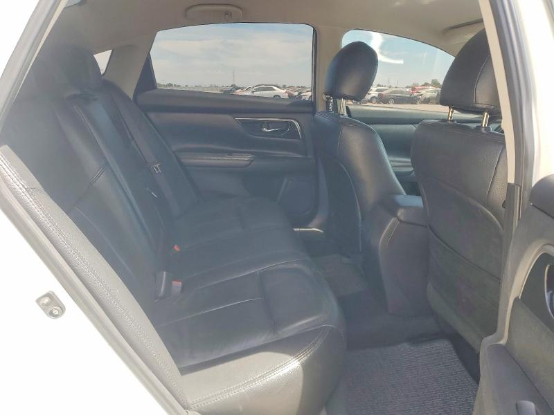 66471296 :رقم المزاد ، 1N4AL3AP1EC319072 vin ، 2014 Nissan Altima مزاد بيع