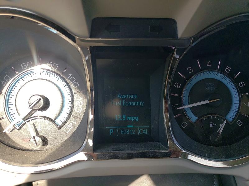 Aukcja sprzedaży 2011 Buick Lacrosse, vin: 1G4GA5EC7BF305308, numer aukcji: 65796536