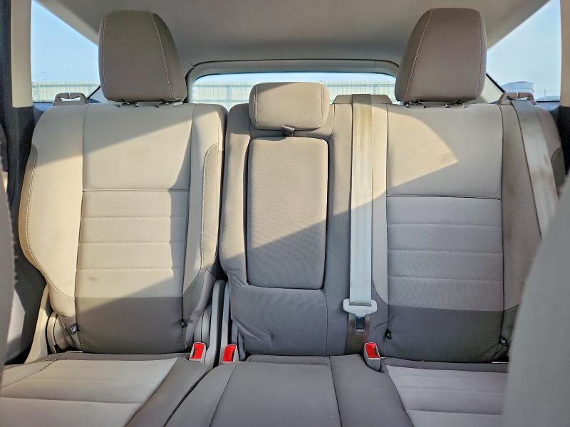 Продаж на аукціоні авто 2014 Ford Escape, vin: 1FMCU9GX0EUB68306, номер лоту: 65596996