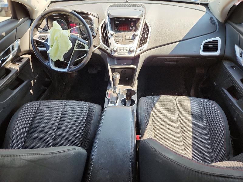 Aukcja sprzedaży 2017 Gmc Terrain, vin: 2GKFLTE3XH6272293, numer aukcji: 65085986