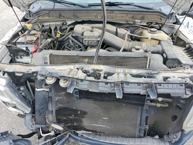Aukcja sprzedaży 2015 Ford F250, vin: 1FT7X2A66FEC66319, numer aukcji: 63303646