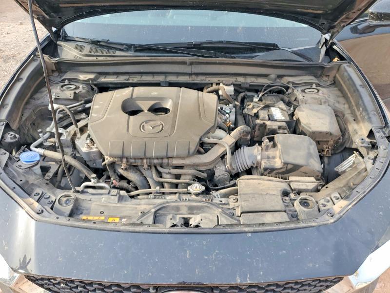 Aukcja sprzedaży 2023 Mazda Cx-30, vin: 3MVDMBBMXPM561765, numer aukcji: 65946406
