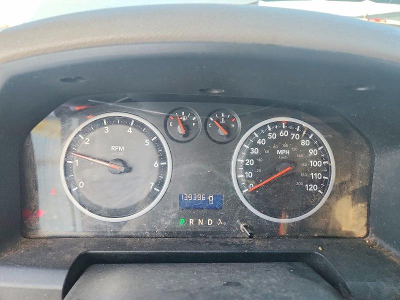 Aukcja sprzedaży 2011 Dodge Ram 1500, vin: 1D7RB1CT6BS535005, numer aukcji: 65991476