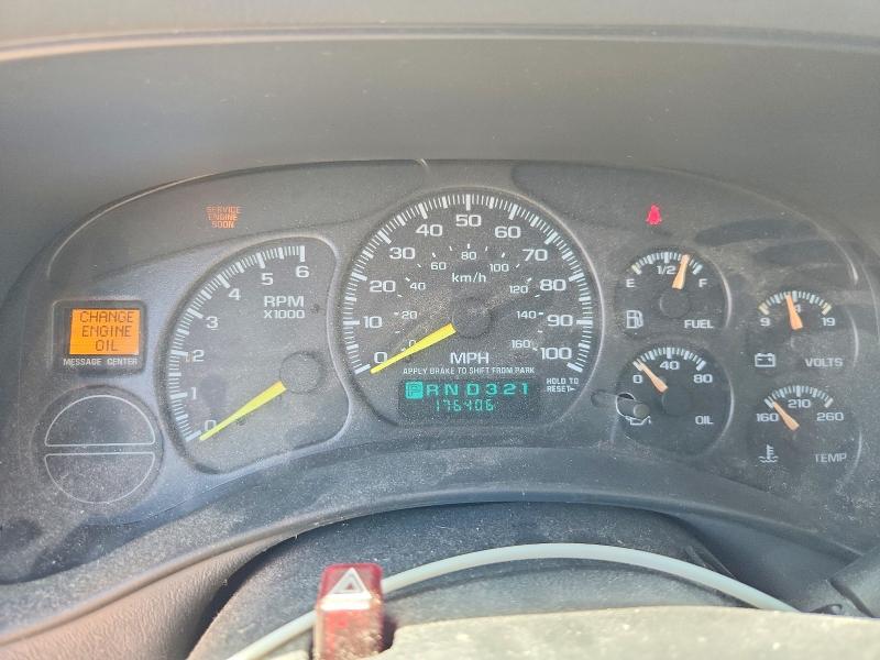 Продажа на аукционе авто 2001 Chevrolet Silverado, vin: 1GCEC19V81Z207993, номер лота: 64155526