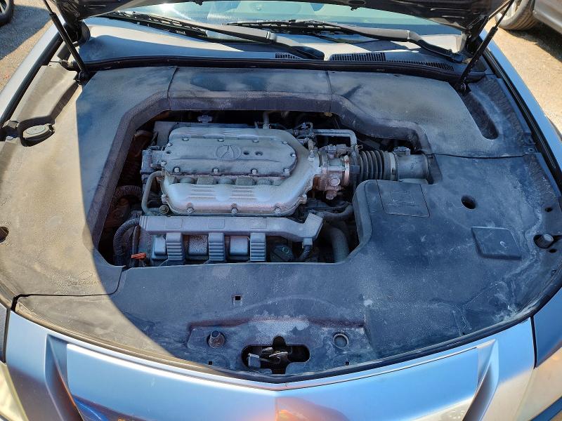 Продаж на аукціоні авто 2009 Acura Tl, vin: 19UUA862X9A800481, номер лоту: 63395606