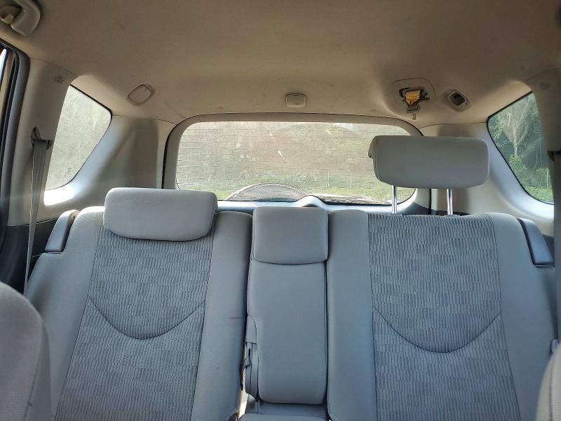Aukcja sprzedaży 2010 Toyota Rav4, vin: 2T3BF4DV9AW031863, numer aukcji: 65081436