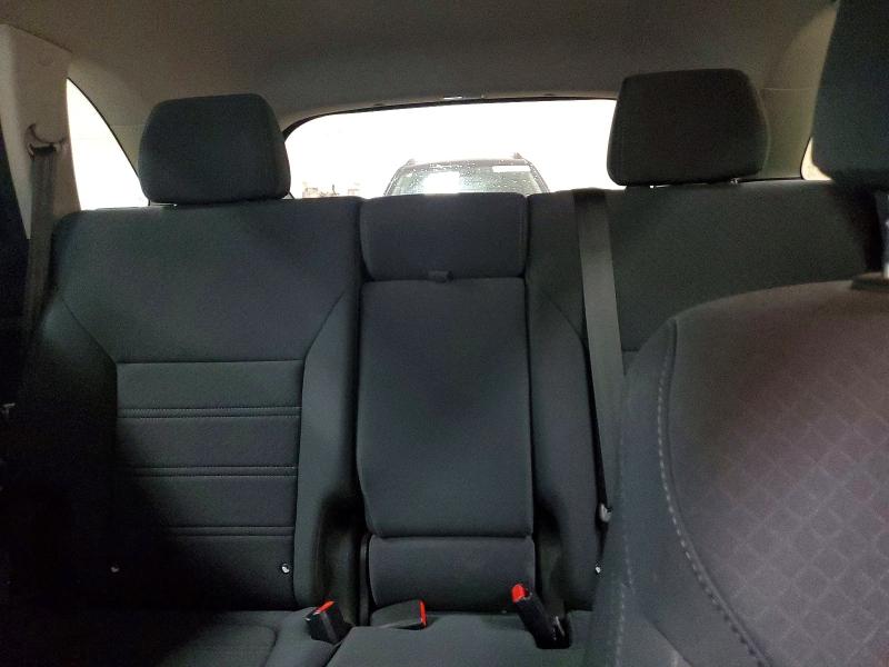 Aukcja sprzedaży 2019 Kia Sorento, vin: 5XYPGDA39KG462502, numer aukcji: 64759786
