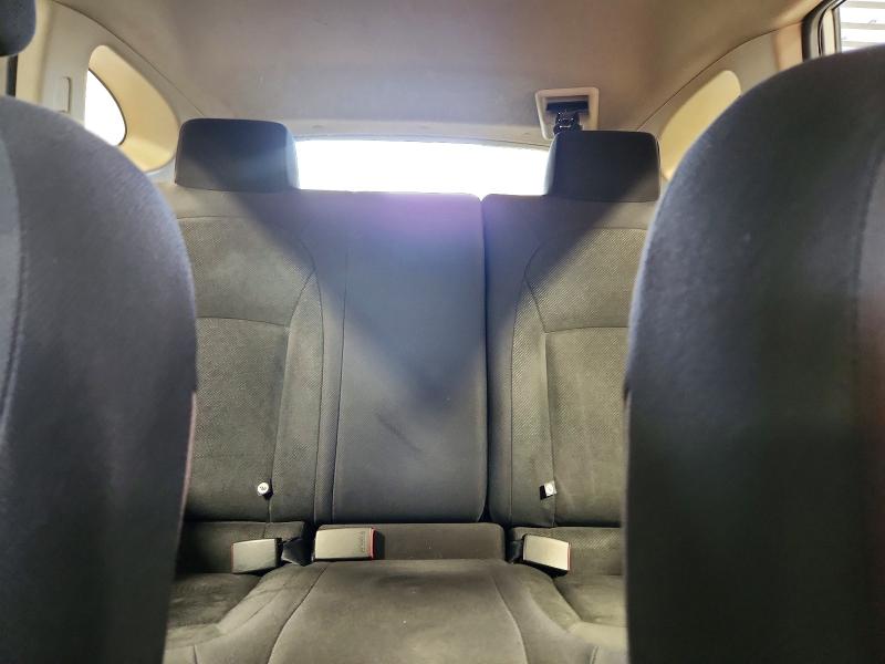 Продаж на аукціоні авто 2010 Nissan Rogue, vin: JN8AS5MVXAW118870, номер лоту: 65004856
