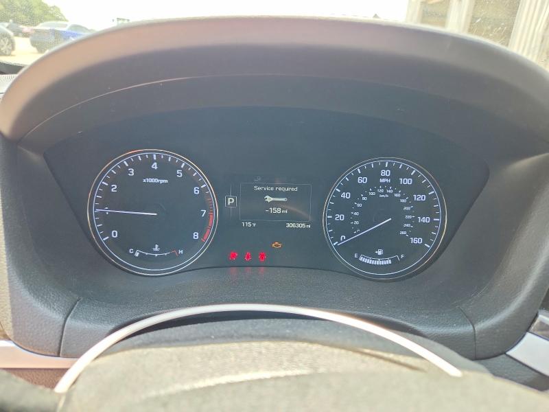 Aukcja sprzedaży 2015 Hyundai Genesis, vin: KMHGN4JE1FU045026, numer aukcji: 65179586