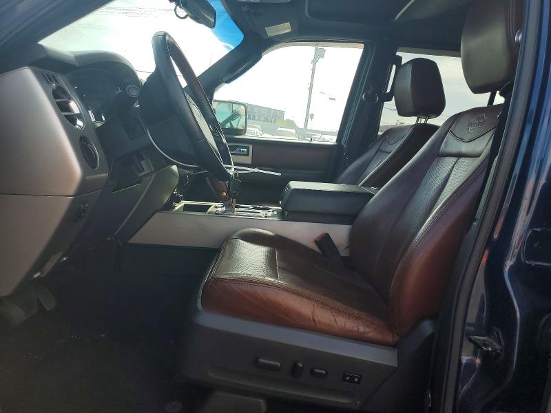 67305726 :رقم المزاد ، 1FMJU1J56DEF02508 vin ، 2013 Ford Expedition مزاد بيع