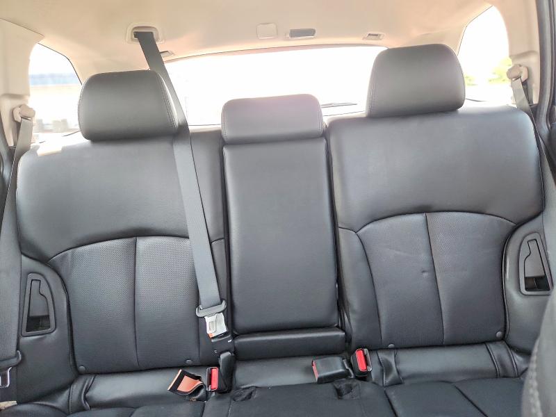 Aukcja sprzedaży 2013 Subaru Outback, vin: 4S4BRBKCXD3218061, numer aukcji: 64571356