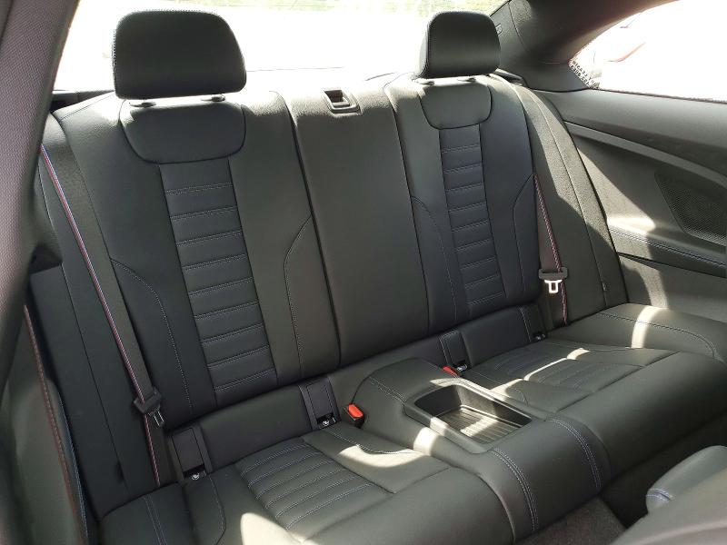Aukcja sprzedaży 2023 Bmw M2, vin: 3MF13DM01P8D20597, numer aukcji: 64995276