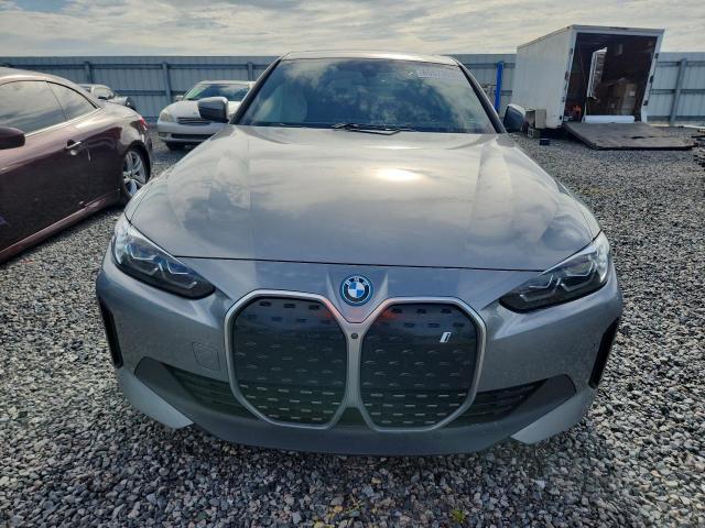 Продаж на аукціоні авто 2024 Bmw I4, vin: WBY43AW09RFT34171, номер лоту: 65573816