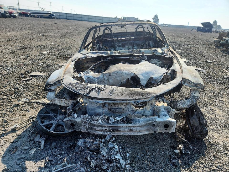 Aukcja sprzedaży 2006 Mazda Mx-5 Miata, vin: JM1NC25F460100553, numer aukcji: 64194696