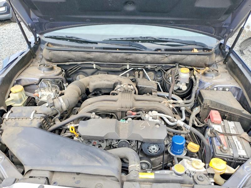 65219906 :رقم المزاد ، 4S4BRBCC2E3302908 vin ، 2014 Subaru Outback مزاد بيع
