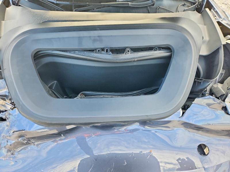 2023 Tesla Model Y მანქანა იყიდება აუქციონზე, vin: 7SAYGDEE4PA087553, აუქციონის ნომერი: 66173166