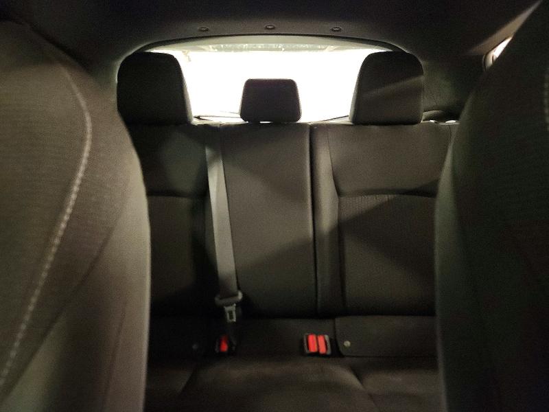 63819776 :رقم المزاد ، JTNKHMBX2K1019063 vin ، 2019 Toyota C-hr مزاد بيع