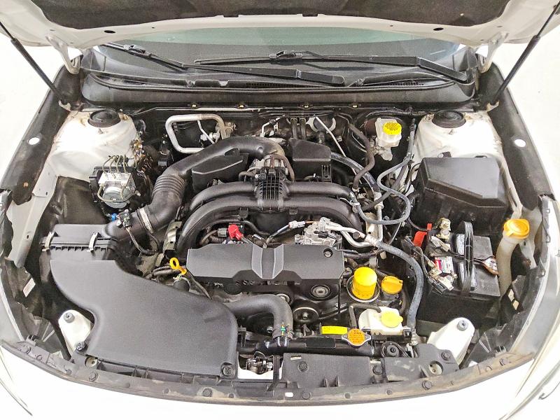 Aukcja sprzedaży 2018 Subaru Outback, vin: 4S4BSACC9J3297716, numer aukcji: 59194296