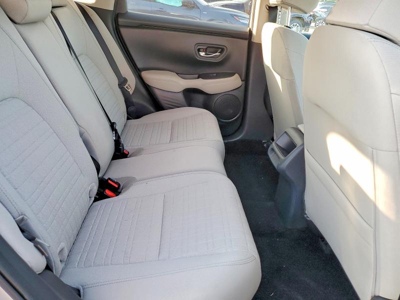 Продаж на аукціоні авто 2025 Honda Hr-v, vin: 3CZRZ2H3XSM781000, номер лоту: 66108986