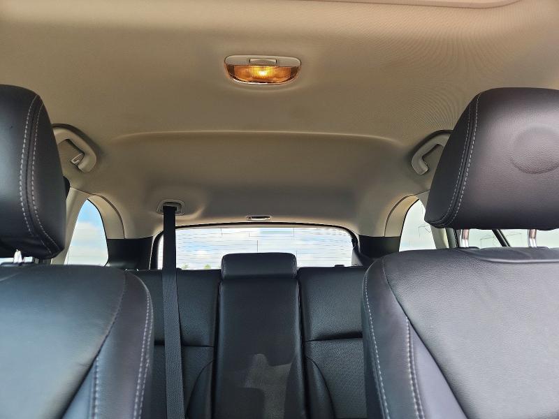 Продажа на аукционе авто 2017 Subaru Outback, vin: 4S4BSENC2H3430170, номер лота: 63350776
