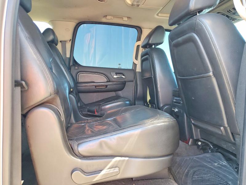 Aukcja sprzedaży 2009 Cadillac Escalade, vin: 1GYFK26219R176549, numer aukcji: 66232226