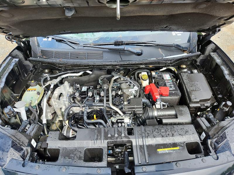 Продажа на аукционе авто 2026 Nissan Kicks, vin: 3N8AP6DB3TL387671, номер лота: 67125986