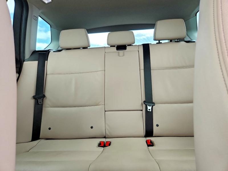 Aukcja sprzedaży 2017 Bmw X3, vin: 5UXWZ7C37H0V86480, numer aukcji: 64672226