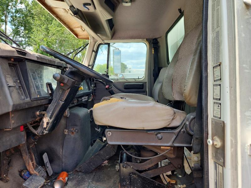 Продаж на аукціоні авто 1999 International 4900, vin: 1HTSDAAN0XH635862, номер лоту: 61525346